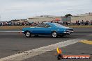 Monaro Nationals at BDRC - HPH_3931